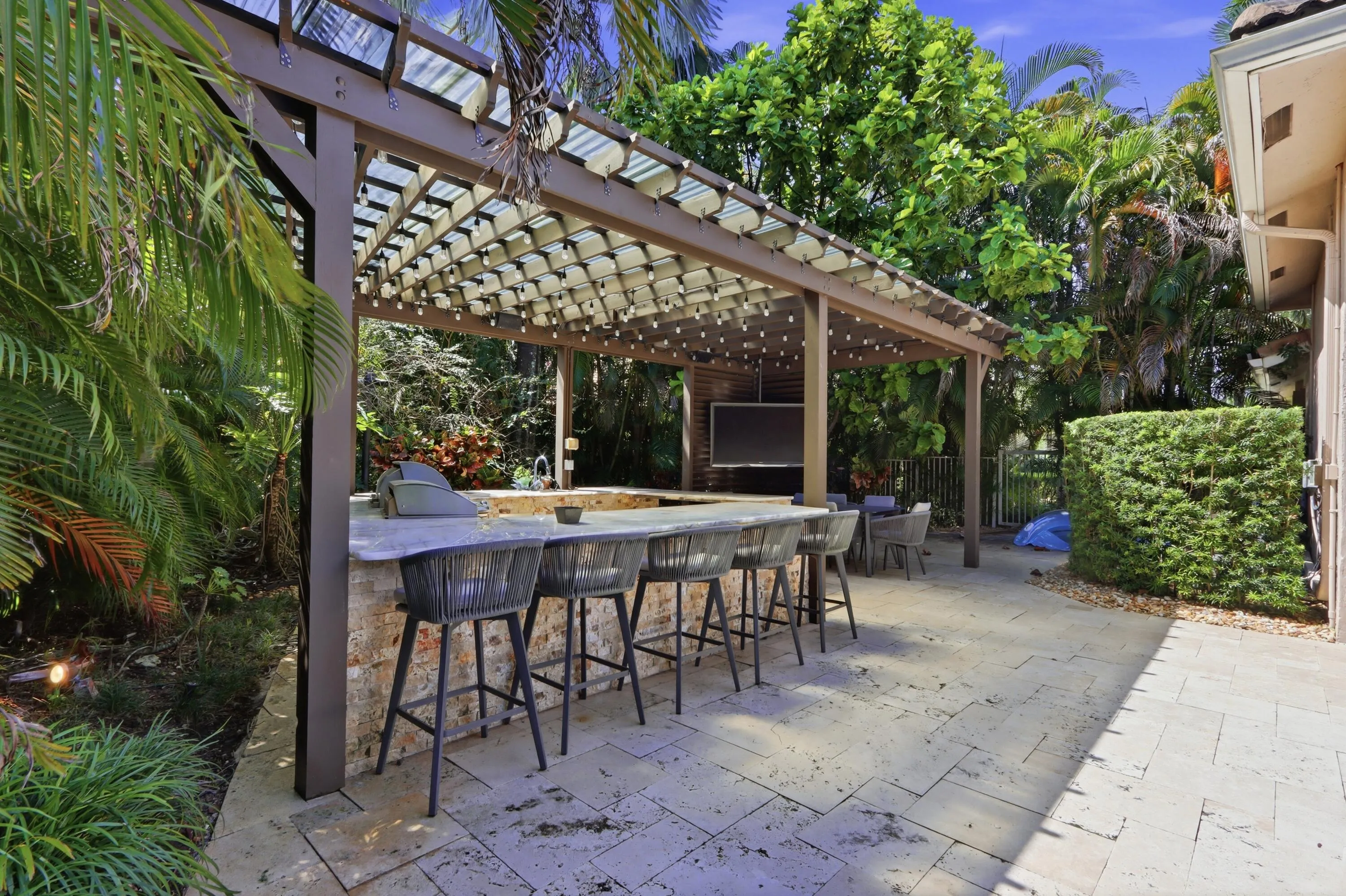 Property photo 57