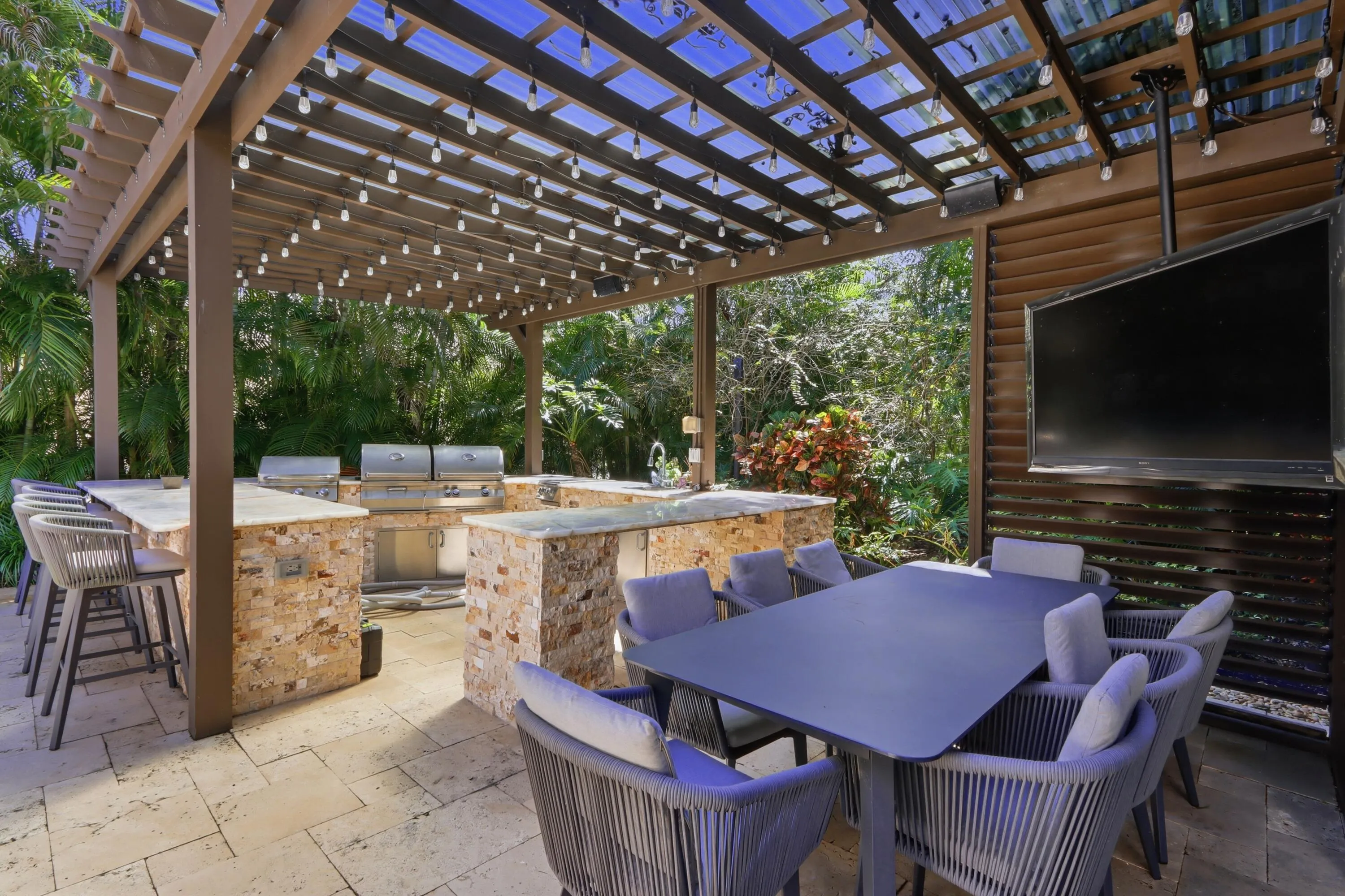 Property photo 58