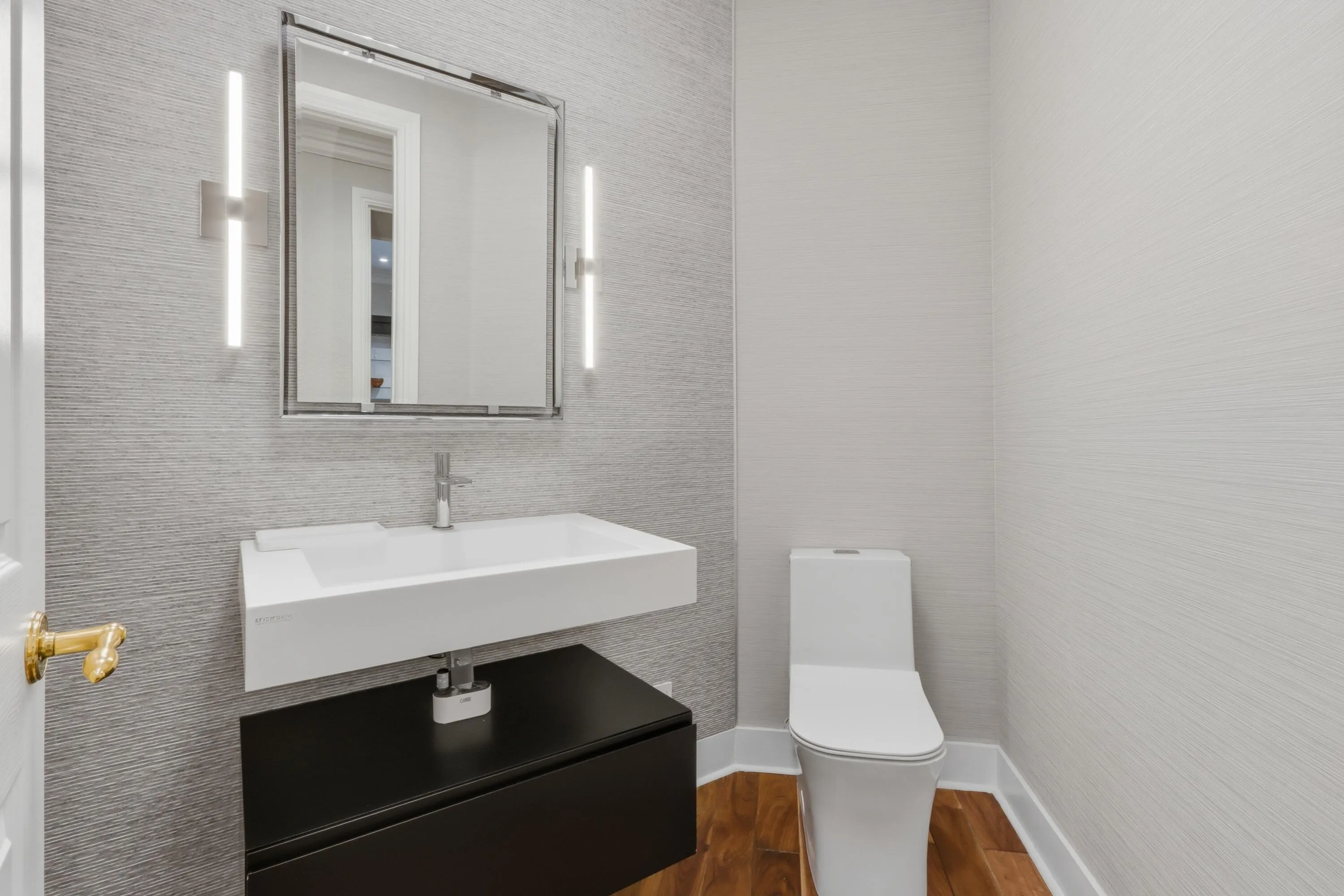 Property photo 28