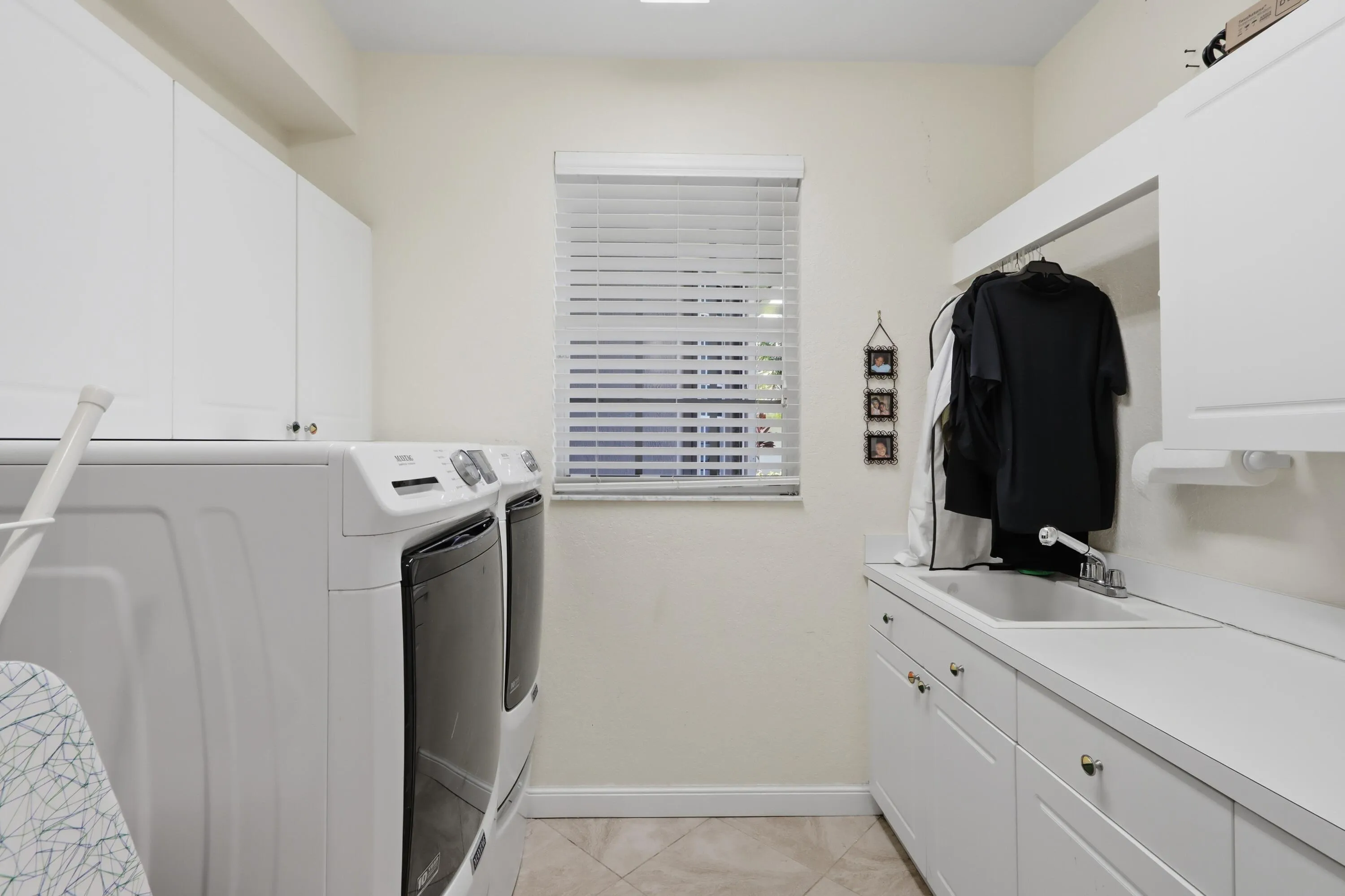 Property photo 49