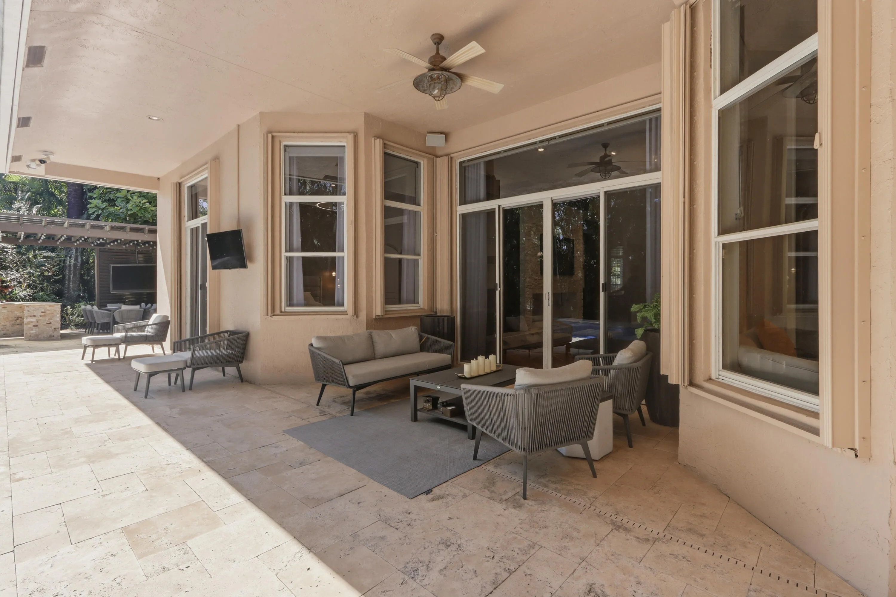 Property photo 51