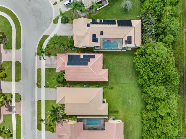 DJI_0023