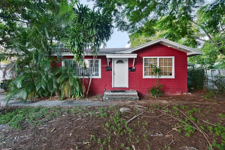 2327 Polk St Unit A (1)