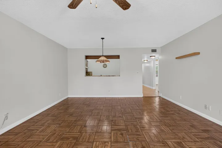20-web-or-mls-2073-21
