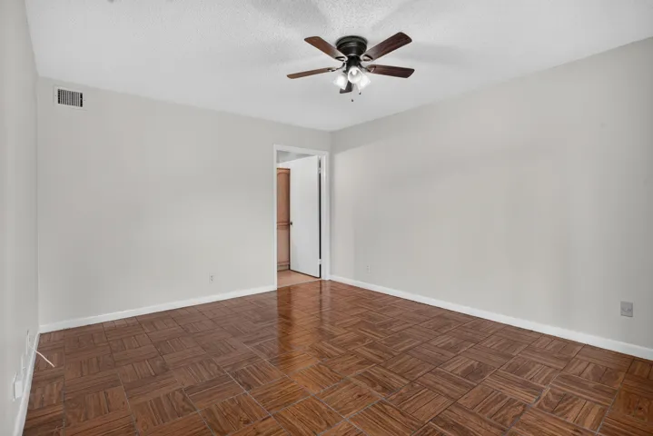 22-web-or-mls-2073-23