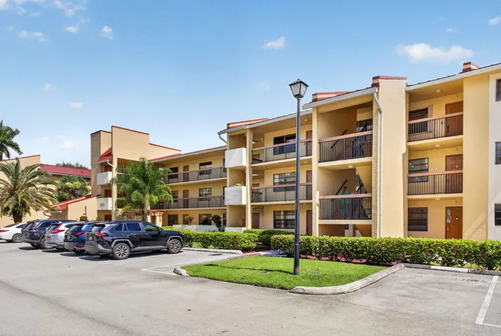 2-web-or-mls-2073-5
