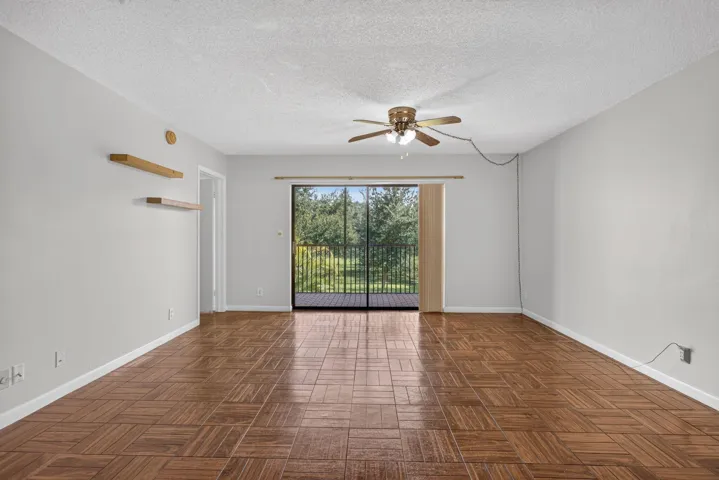 19-web-or-mls-2073-20