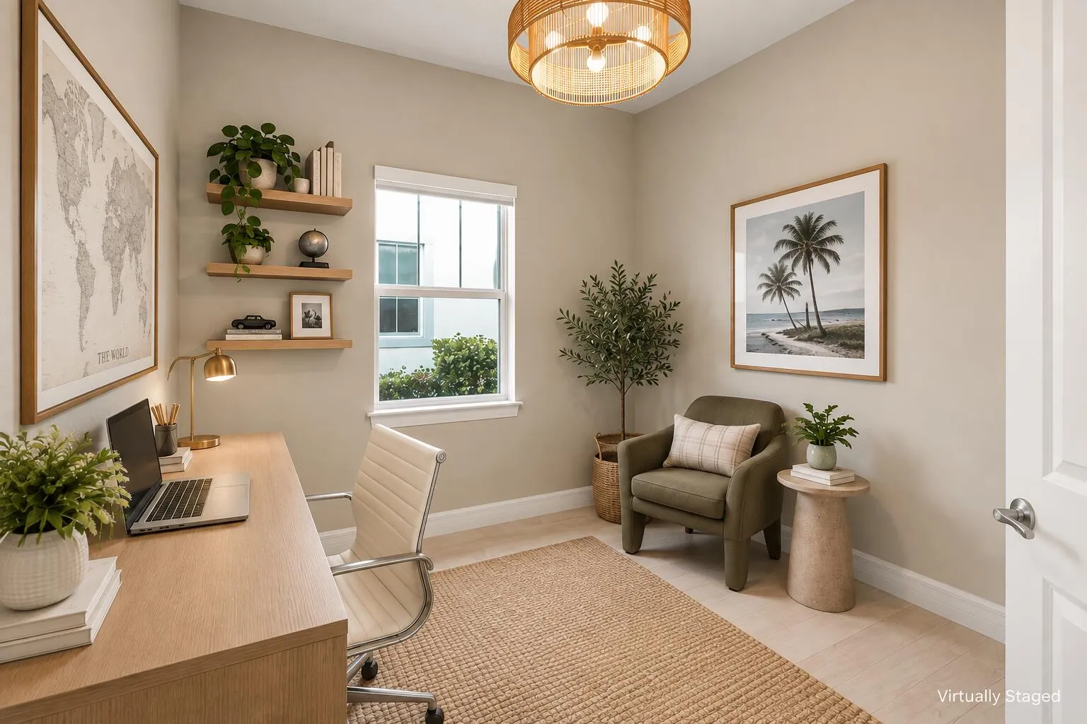 Property photo 18