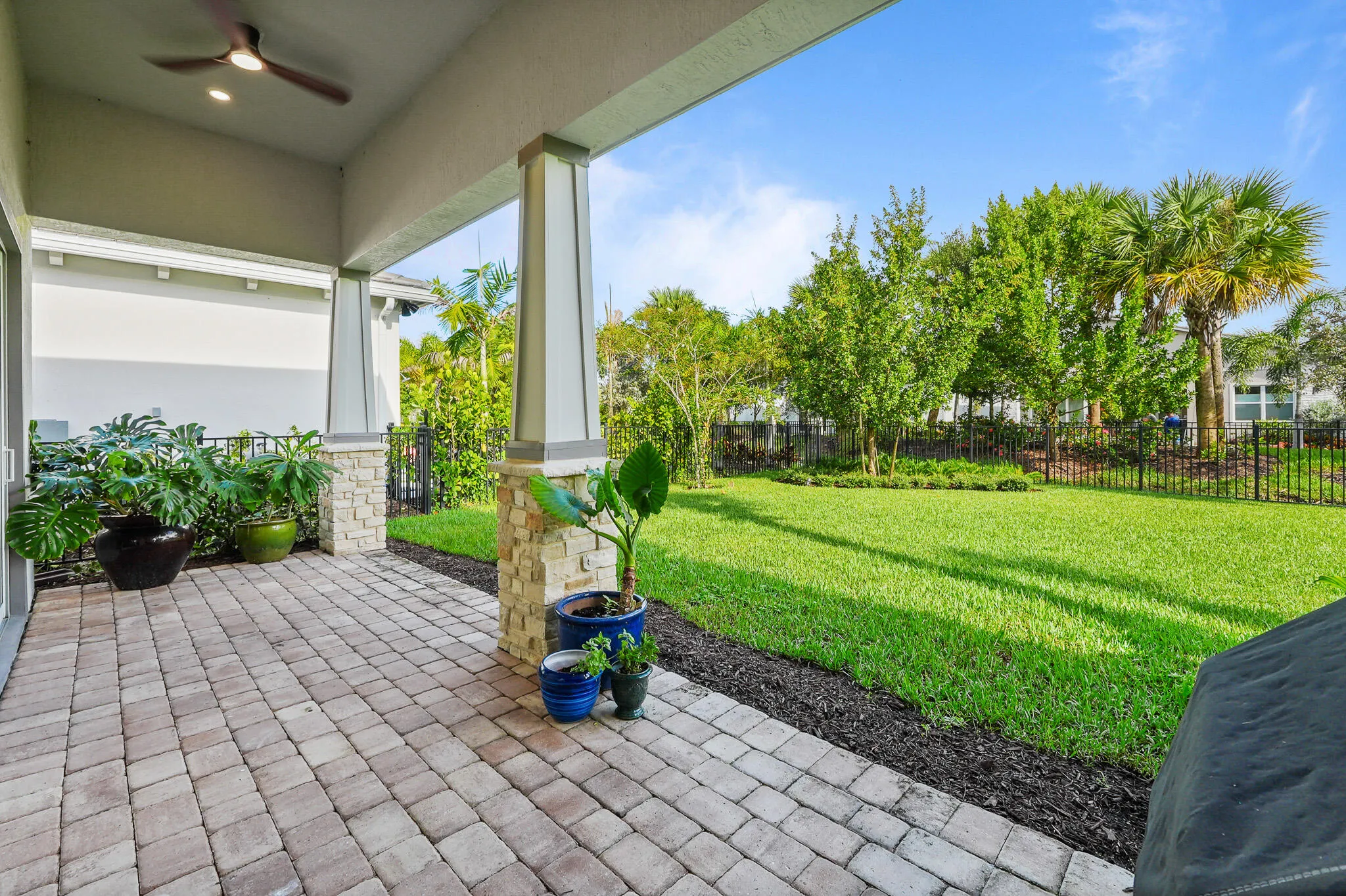 Property photo 34