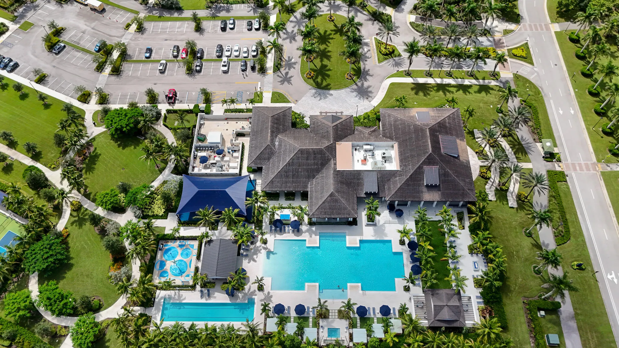 Property photo 41