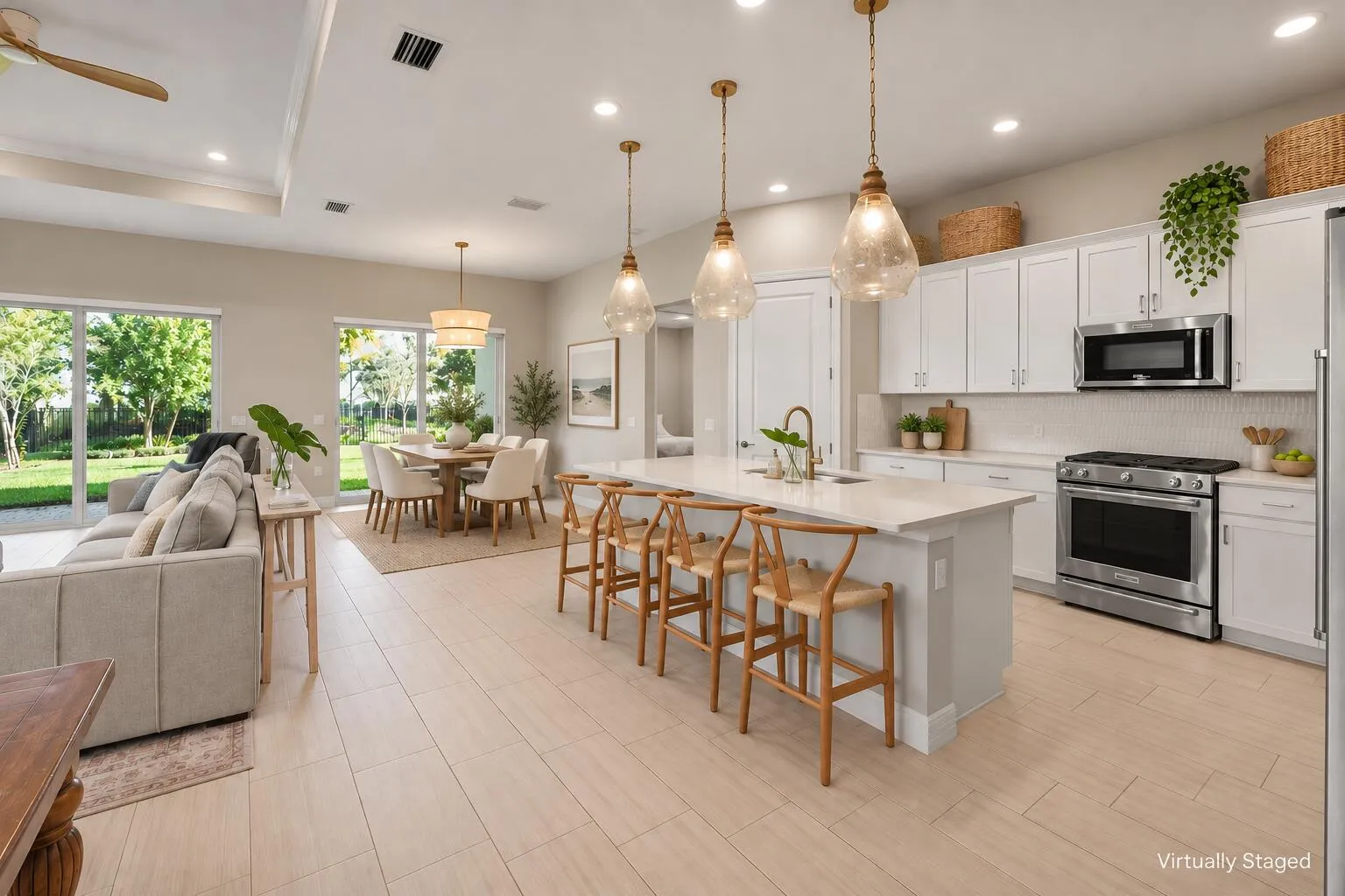 Property photo 22