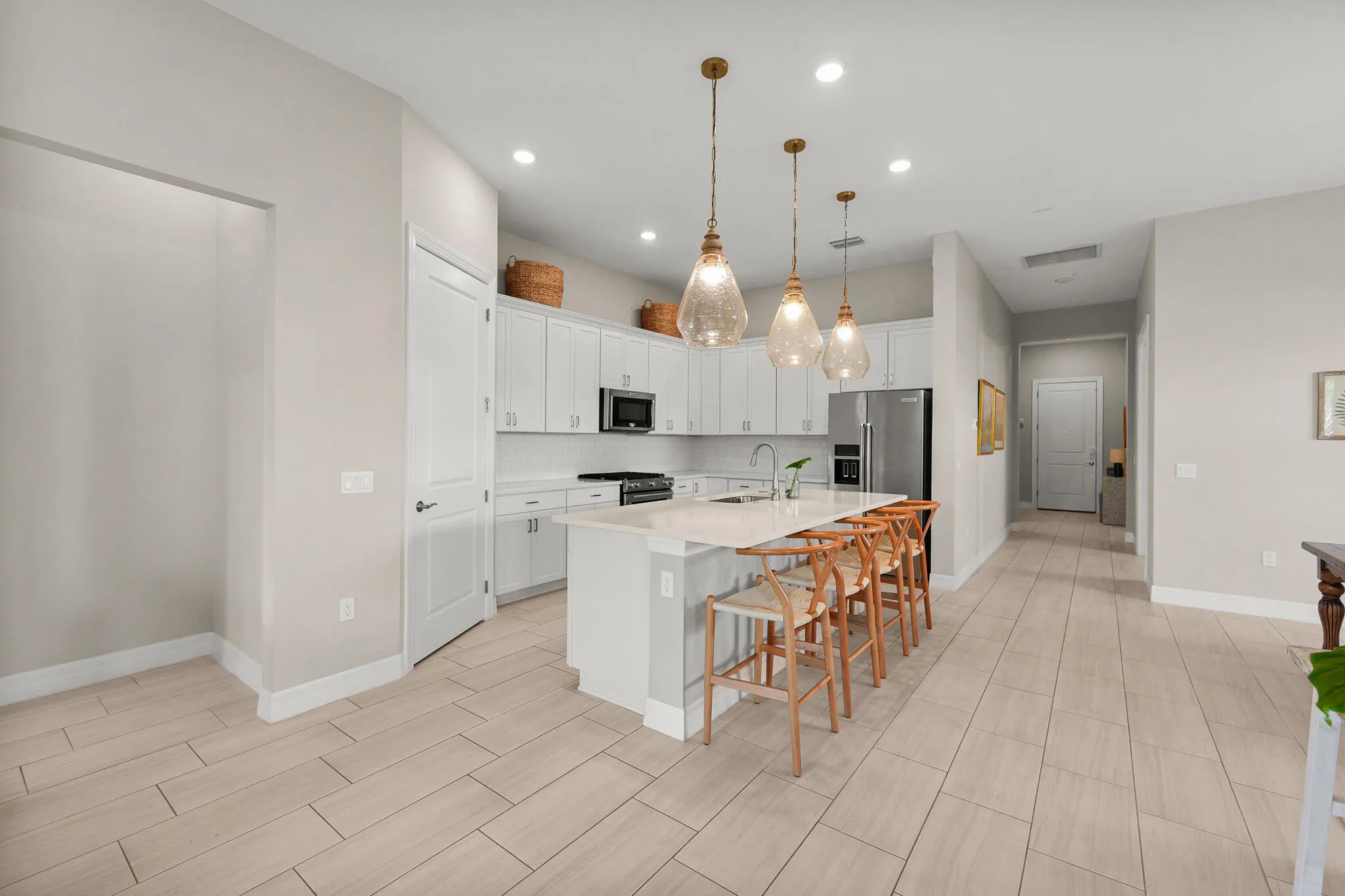 Property photo 23