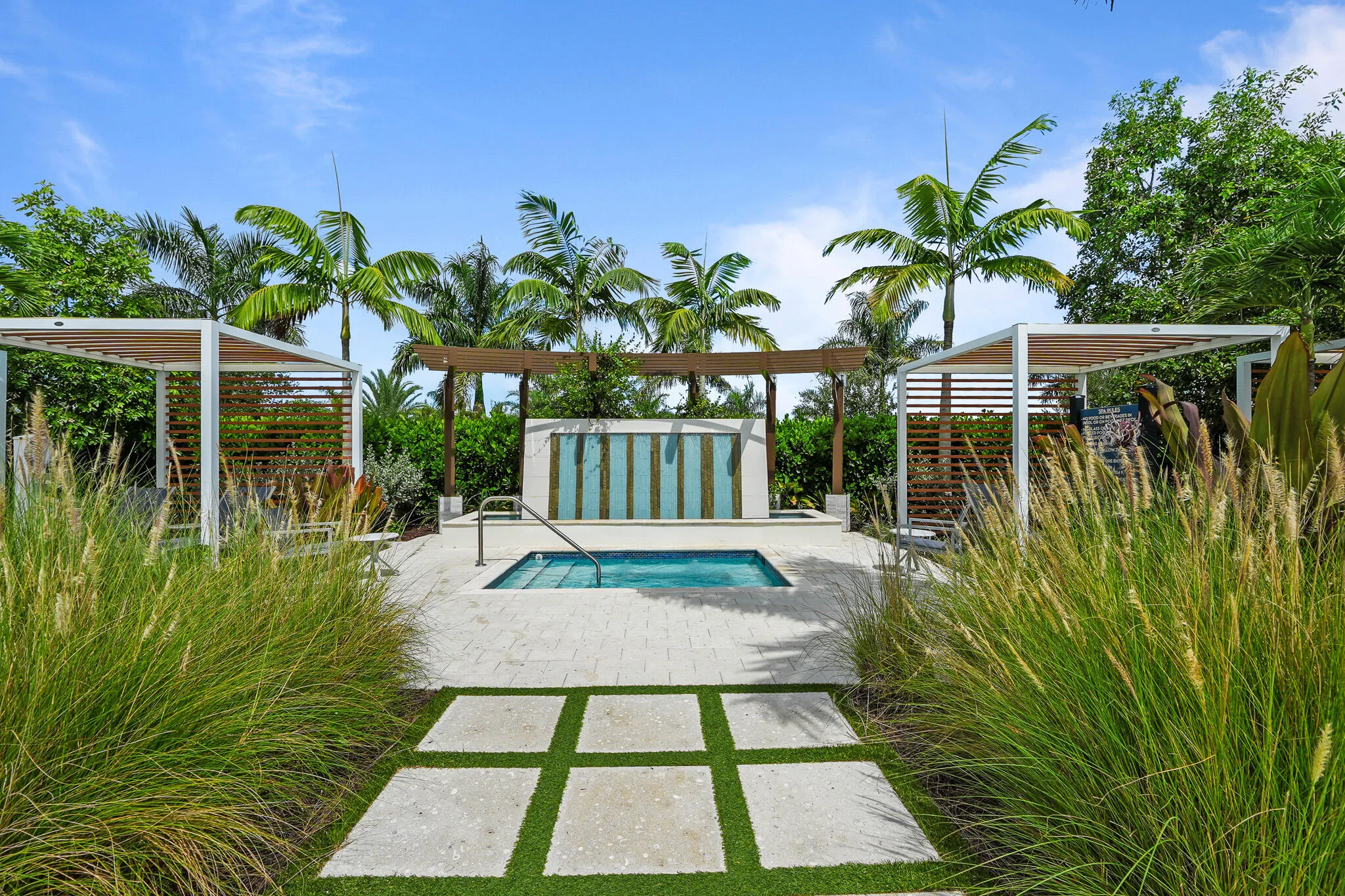 Property photo 46