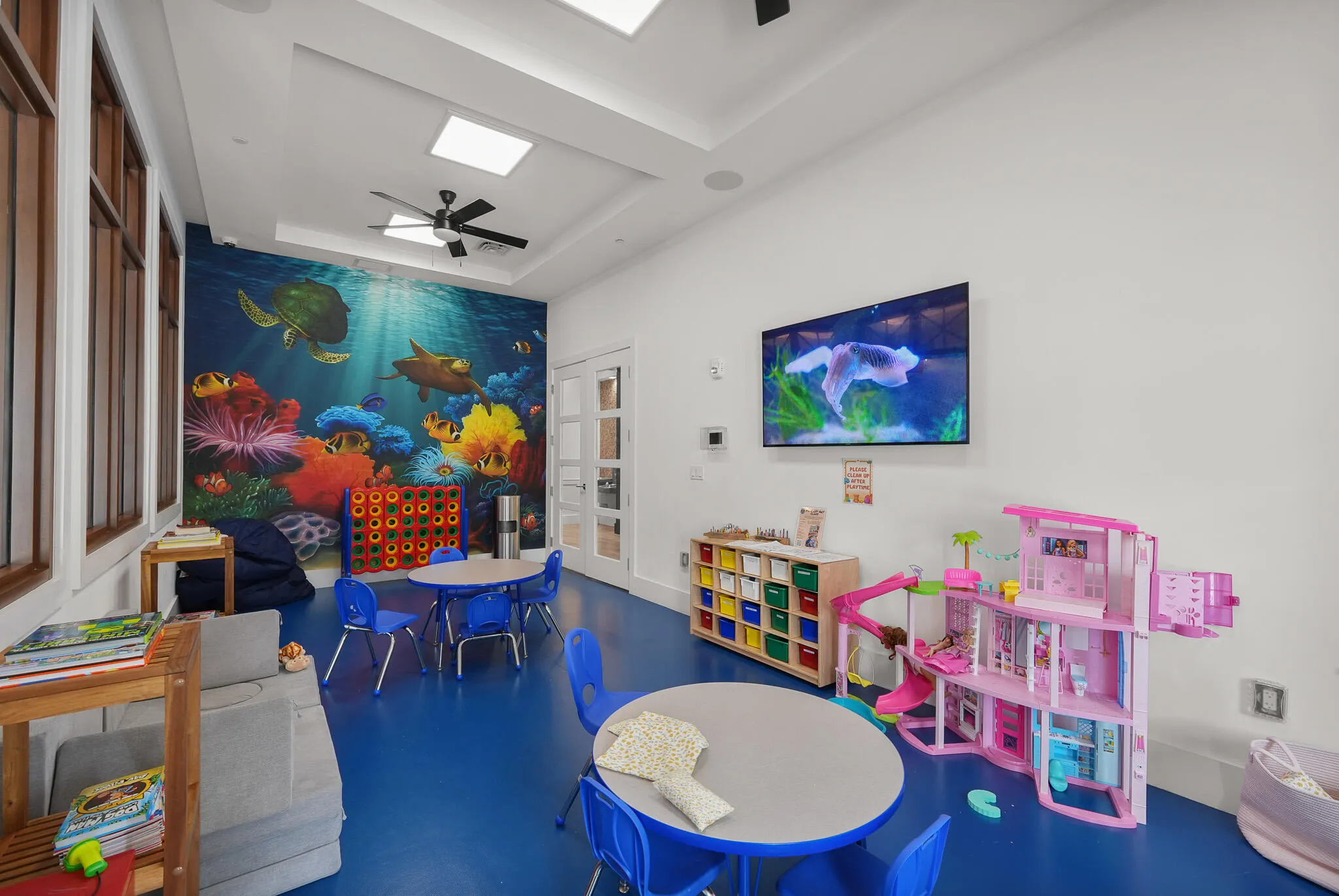 Property photo 51