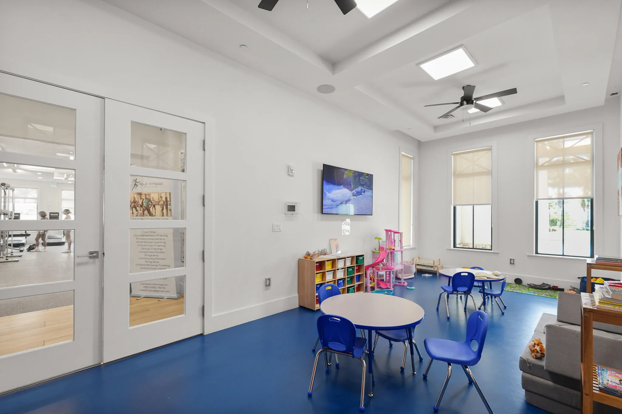 Property photo 50