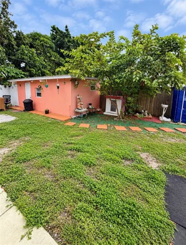 Photo 26