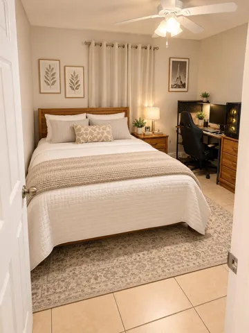 Room1