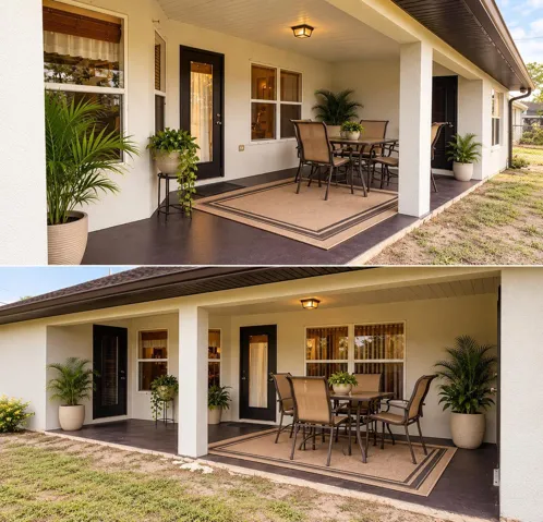 Patio1