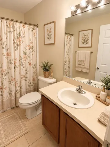 Bath2