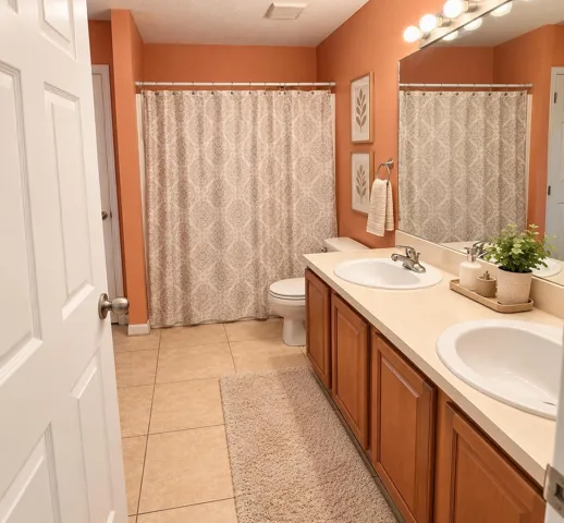 Cabana Bath1