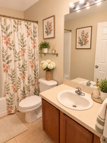 Bath2-1