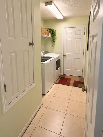 Laundry1