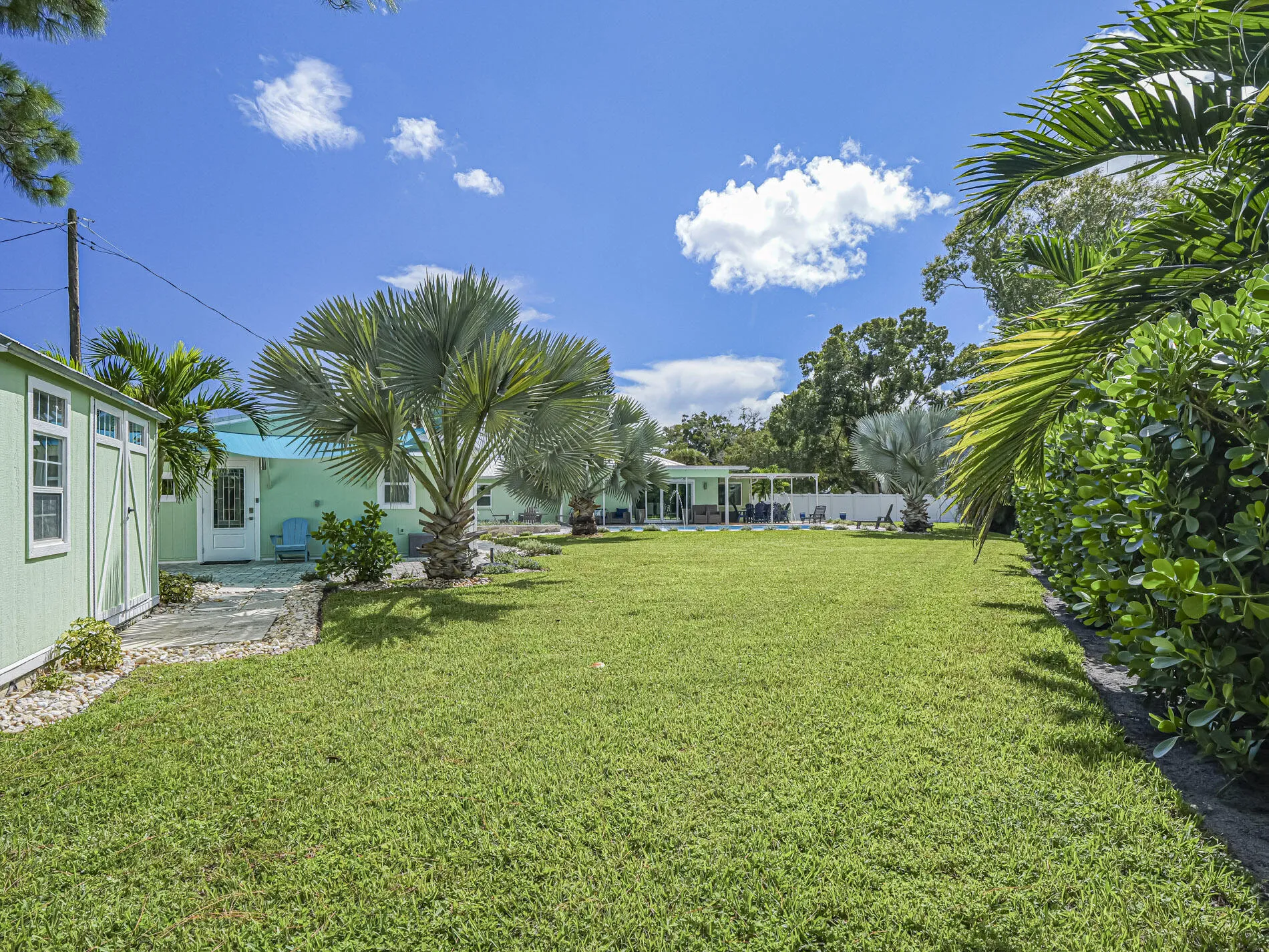 Property photo 32