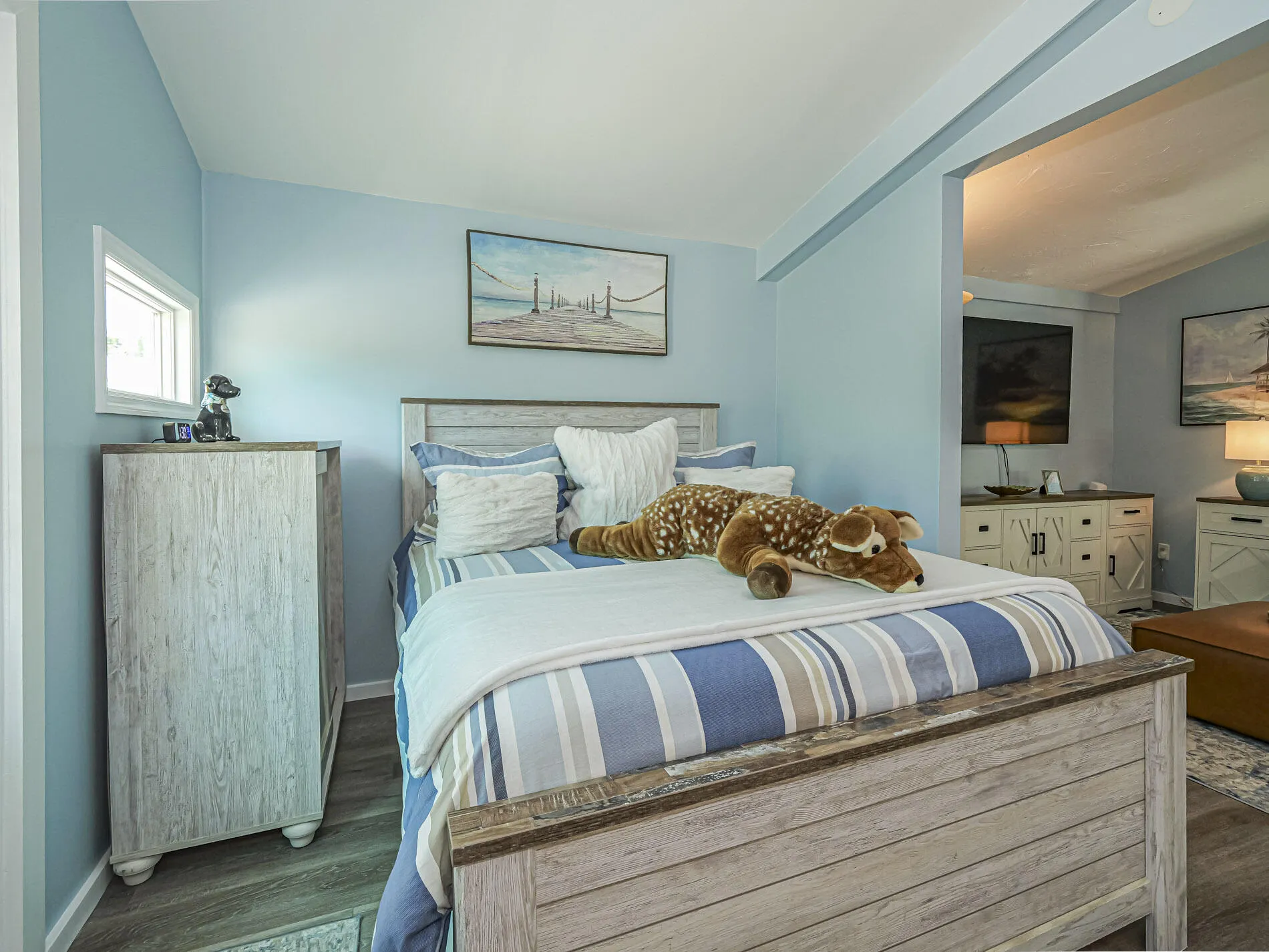 Property photo 21