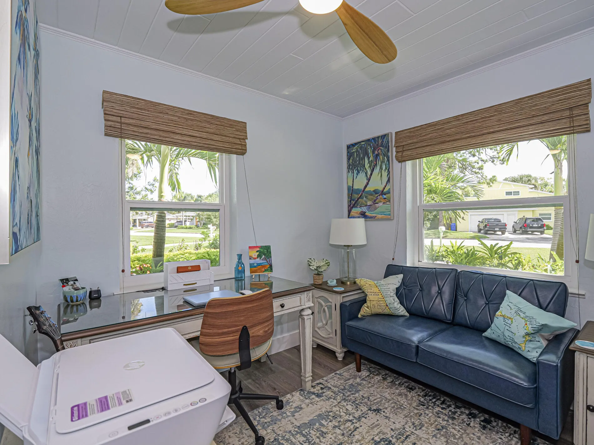 Property photo 13
