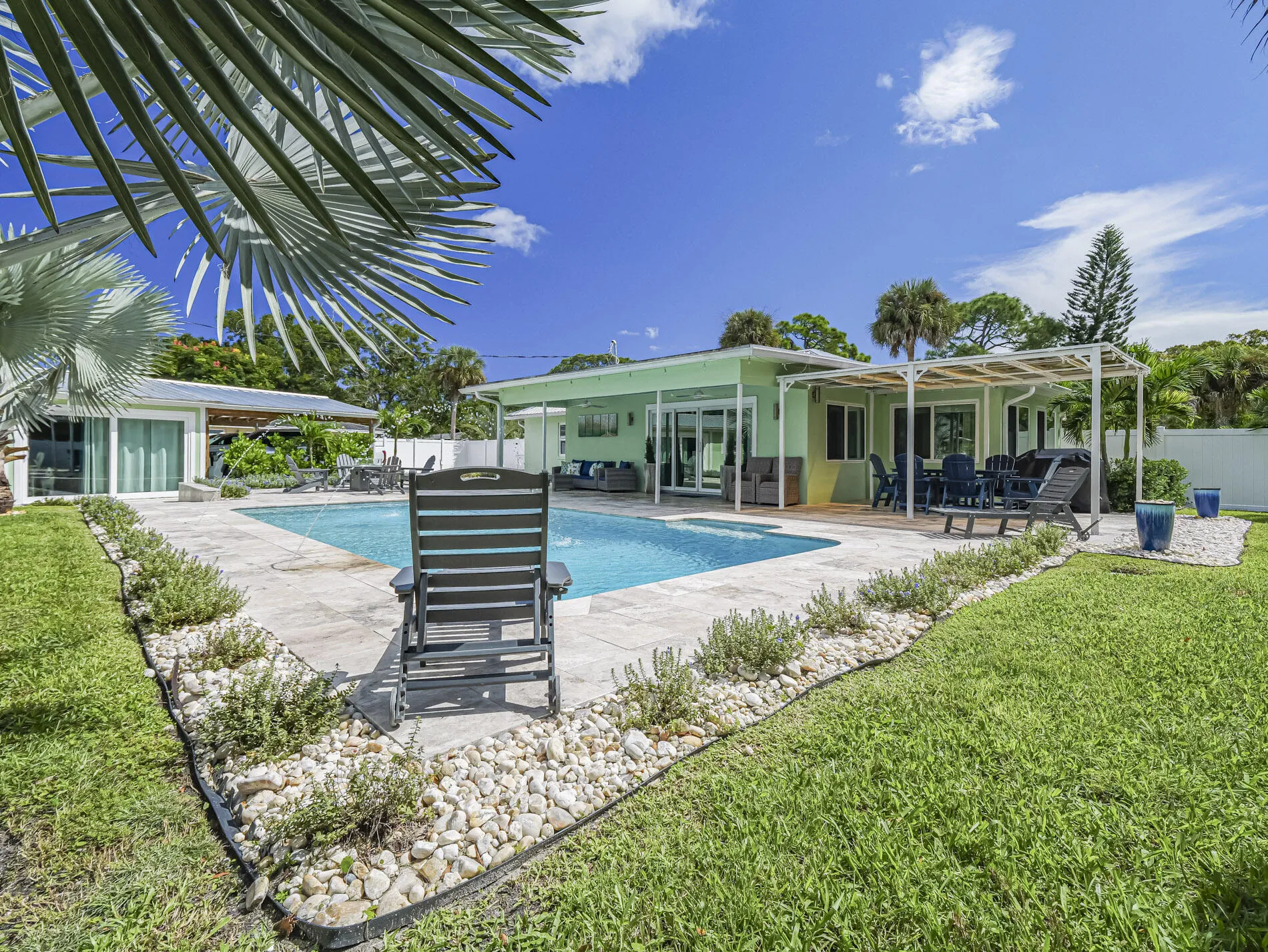 Property photo 25