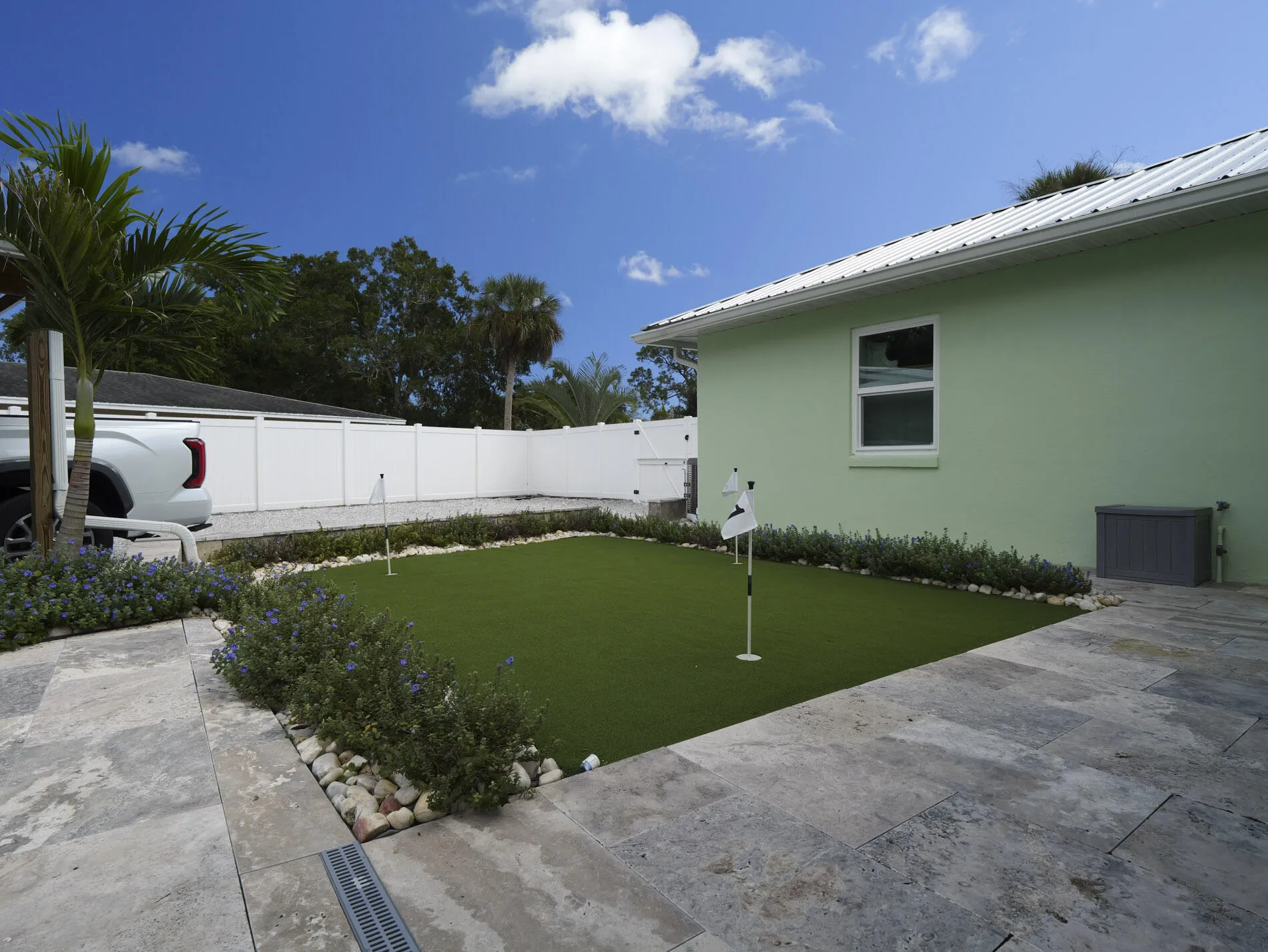 Property photo 30