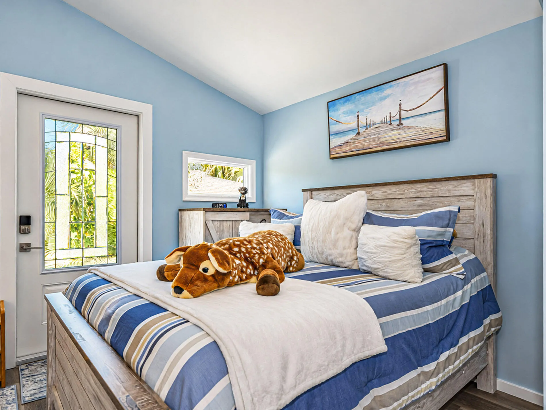 Property photo 20