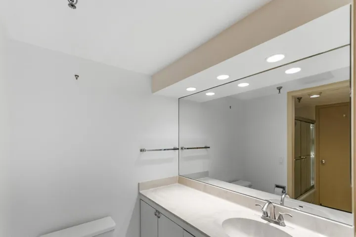 2nd Guest Bathroom