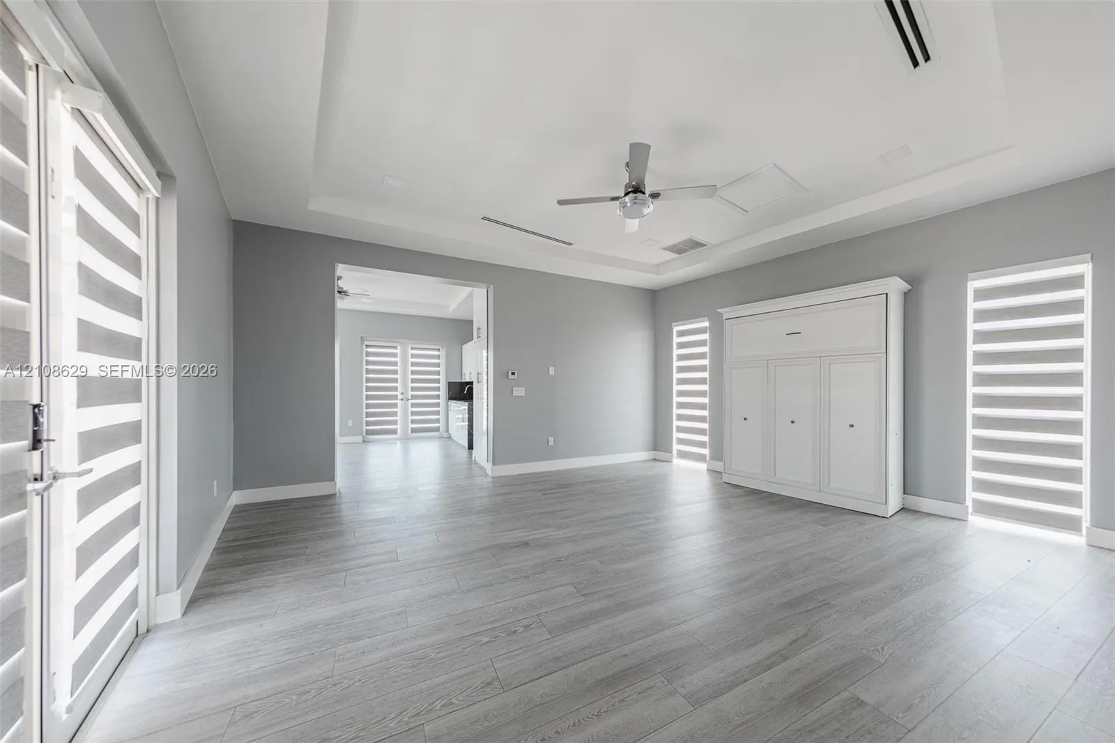Property photo 36