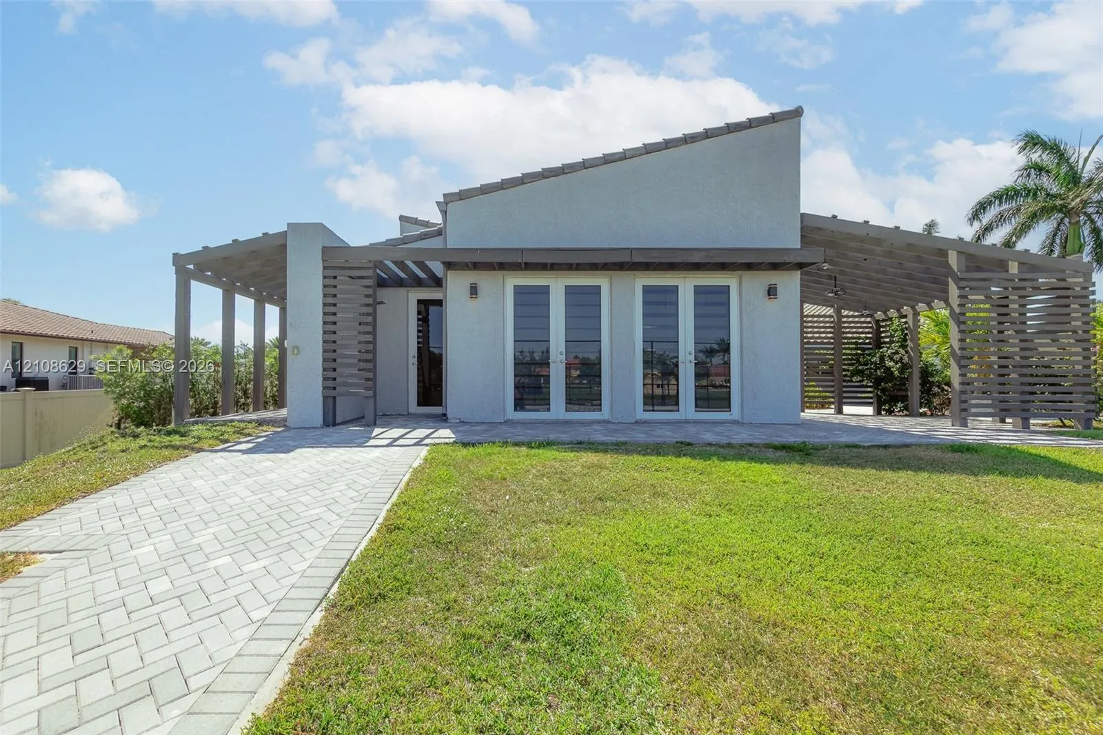 Property photo 38