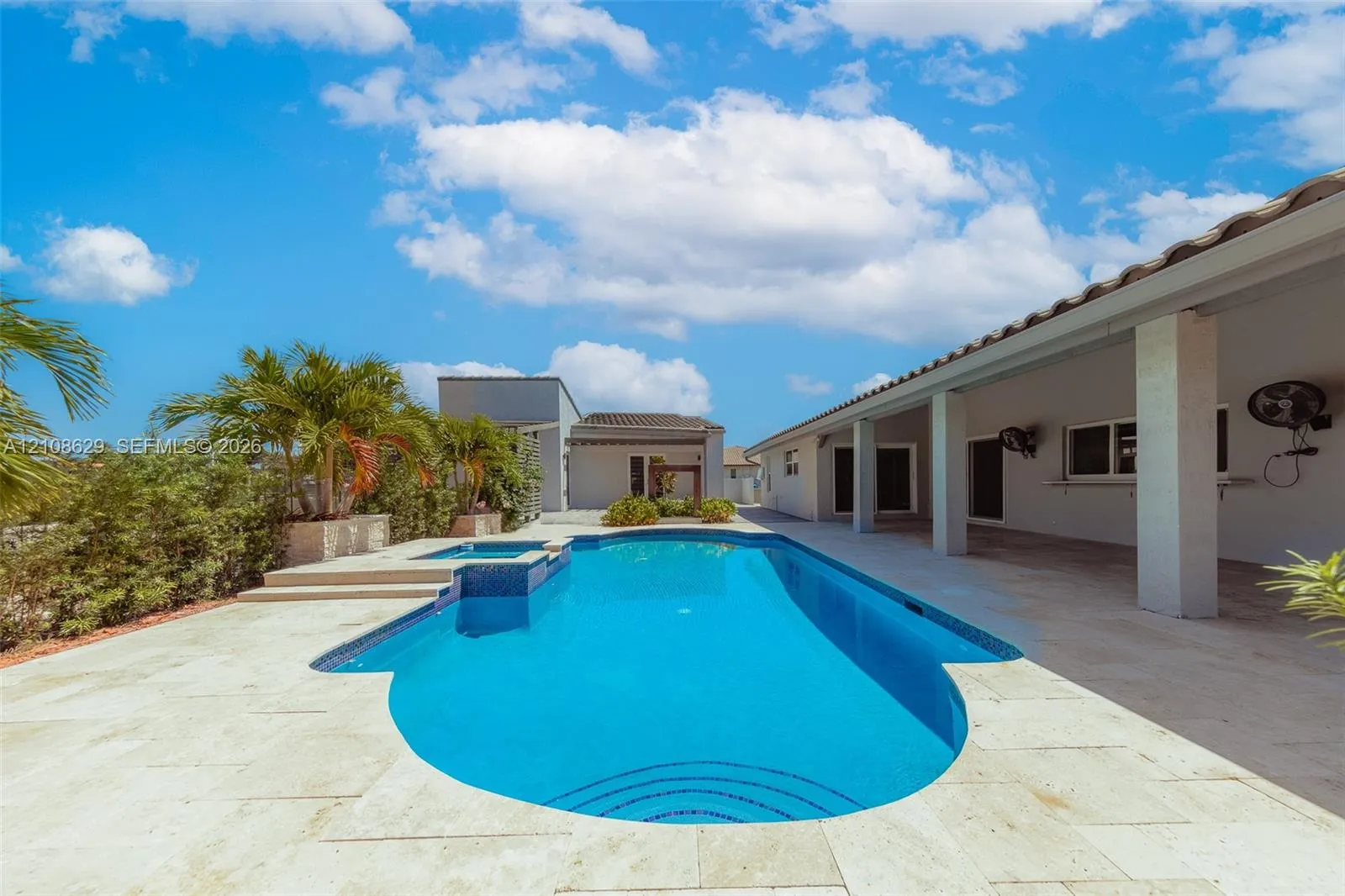 Property photo 30
