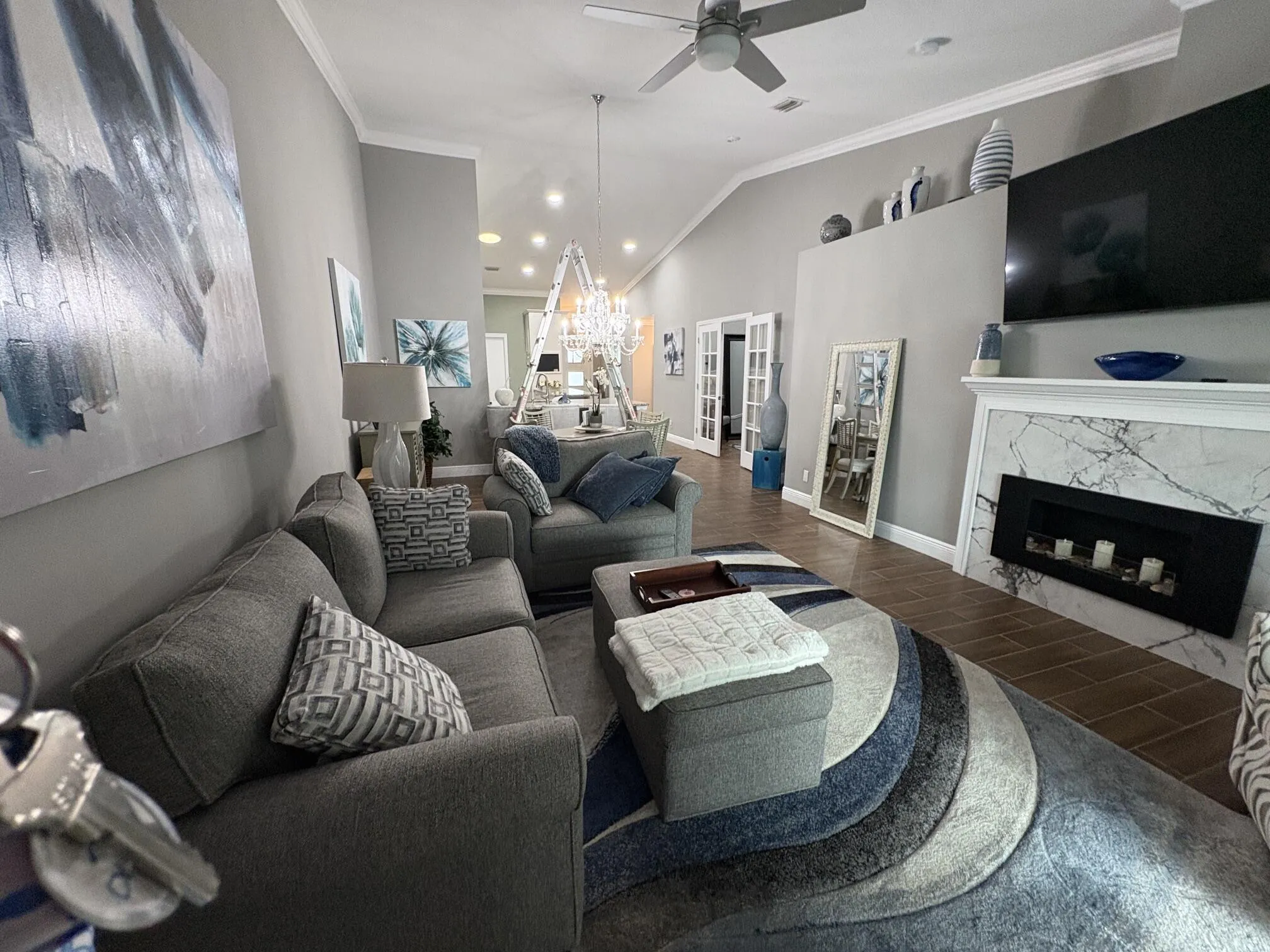 Property photo 17