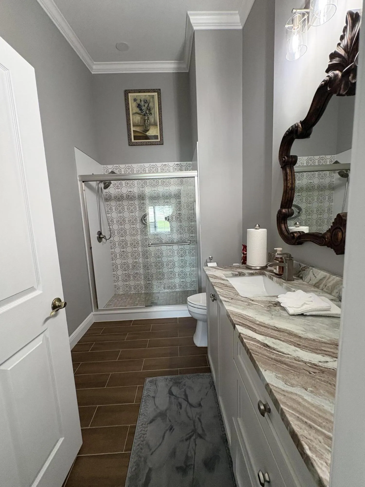 Property photo 19