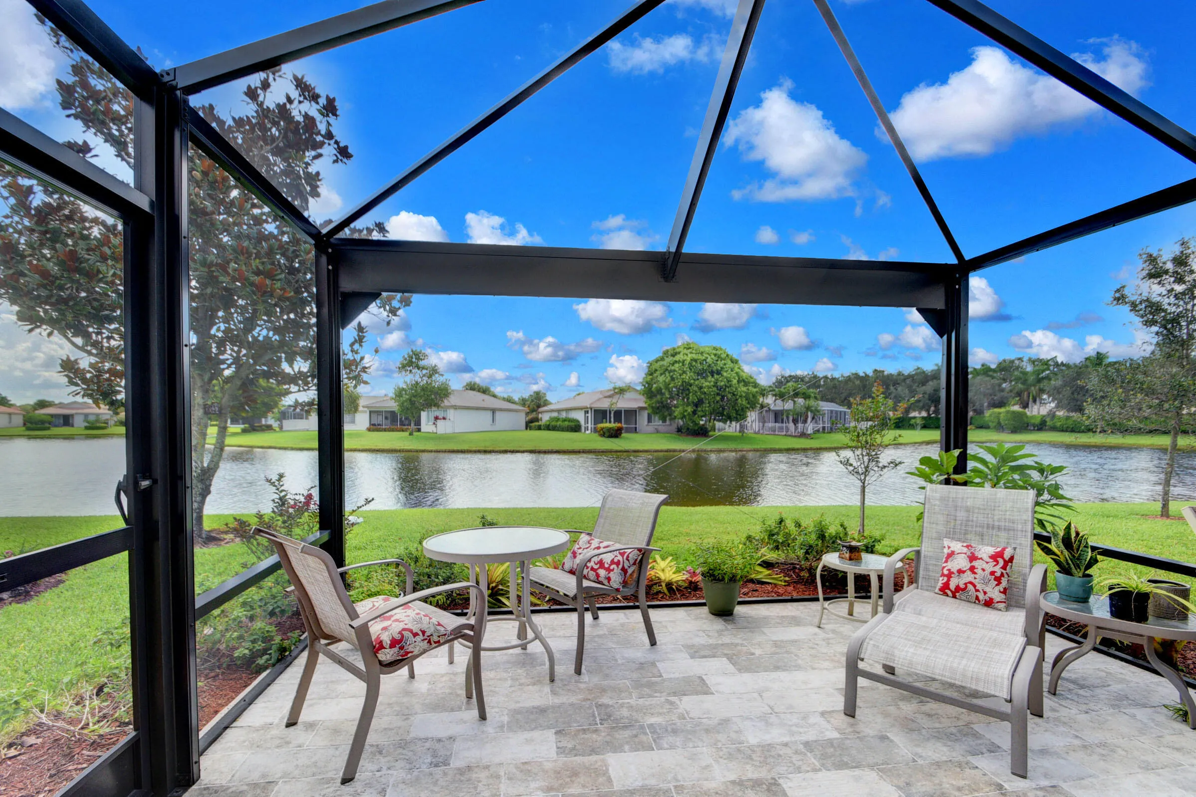 Property photo 27