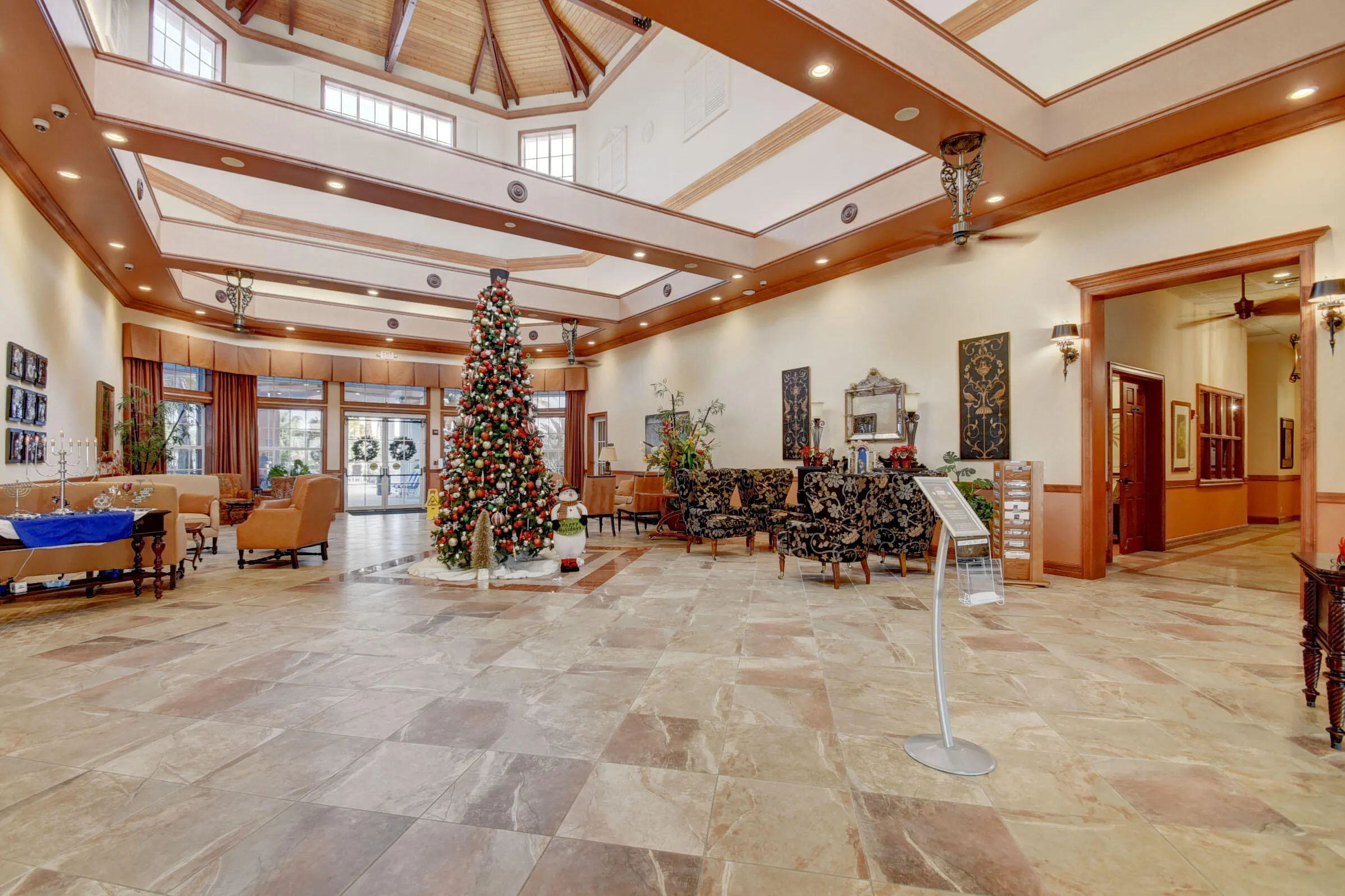 Property photo 48