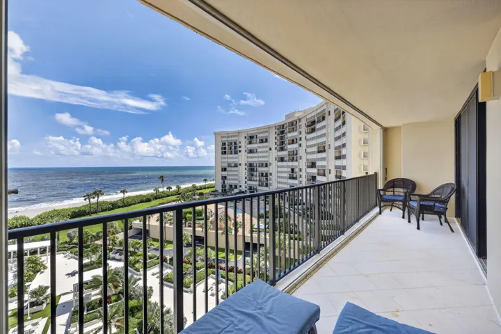 45-web-or-mls-BS1A2529