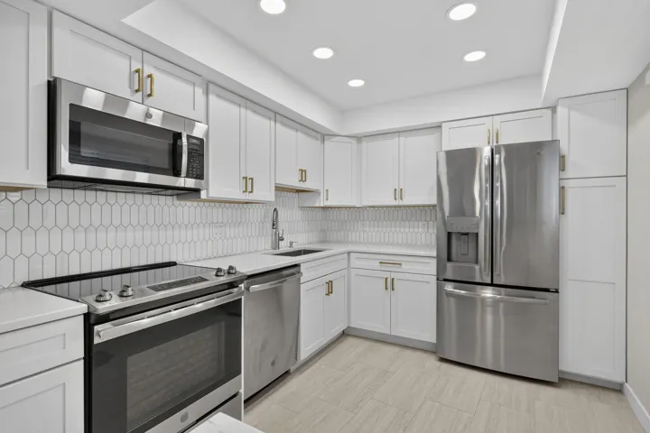 15-web-or-mls-BS1A2342