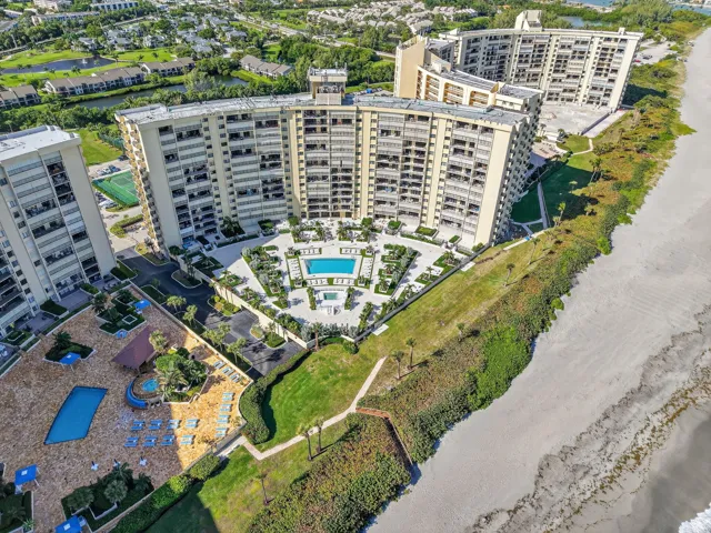 5-web-or-mls-049_DJI_20251216123901_0027