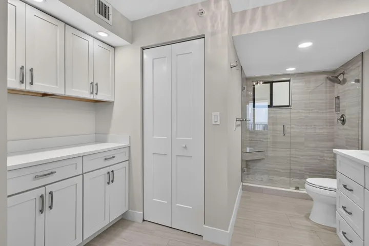 33-web-or-mls-BS1A2458