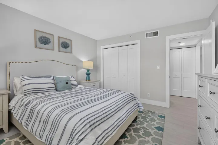 39-web-or-mls-BS1A2492