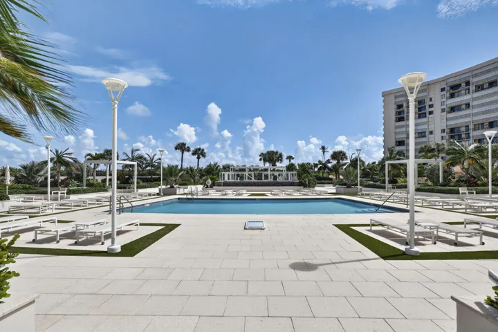 58-web-or-mls-BS1A2622