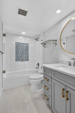 38-web-or-mls-BS1A2487