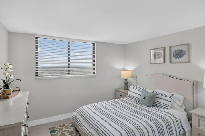 36-web-or-mls-BS1A2477
