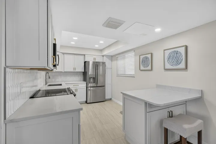 11-web-or-mls-BS1A2322