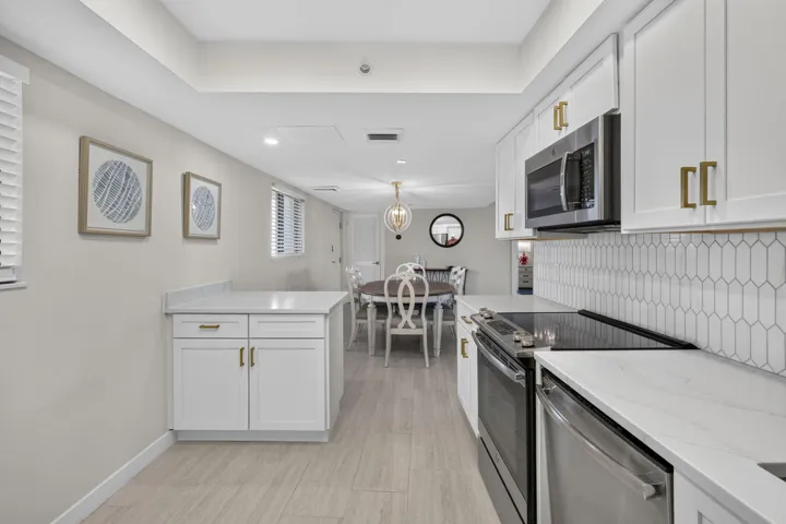 18-web-or-mls-BS1A2357